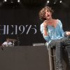 Foto The 1975 te Best Kept Secret 2014 - dag 3
