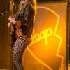 Deap Vally