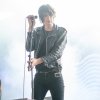 Foto The Horrors te Best Kept Secret 2014 - dag 3
