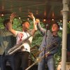 Foto Jungle By Night te ZOOmeravond: Jungle By Night - 21/6 - Artis