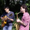 Podiuminfo review: ZOOmeravond: Jungle By Night - 21/6 - Artis