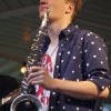 Foto Jungle By Night te ZOOmeravond: Jungle By Night - 21/6 - Artis