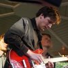 Foto Jungle By Night te ZOOmeravond: Jungle By Night - 21/6 - Artis