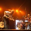 Foto Ben Miller Band te ZZ Top - 24/06 - Heineken Music Hall