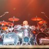 Foto ZZ Top te ZZ Top - 24/06 - Heineken Music Hall