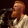 Foto Ben Miller Band te ZZ Top - 24/06 - Heineken Music Hall