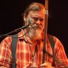 Foto Ben Miller Band te ZZ Top - 24/06 - Heineken Music Hall