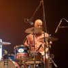 Foto Ben Miller Band te ZZ Top - 24/06 - Heineken Music Hall