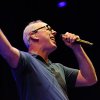 Bad Religion foto Bad Religion - 25/6 - TivoliVredenburg