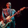 Foto Bad Religion te Bad Religion - 25/6 - TivoliVredenburg