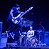 Foto Broadway Killers te Bad Religion - 25/6 - TivoliVredenburg