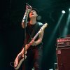 Foto Broadway Killers te Bad Religion - 25/6 - TivoliVredenburg