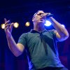 Bad Religion foto Bad Religion - 25/6 - TivoliVredenburg
