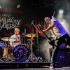 Foto Broadway Killers te Bad Religion - 25/6 - TivoliVredenburg