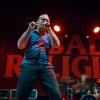 Bad Religion foto Bad Religion - 25/6 - TivoliVredenburg