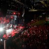 Foto Bad Religion te Bad Religion - 25/6 - TivoliVredenburg