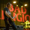Foto Bad Religion te Bad Religion - 25/6 - TivoliVredenburg
