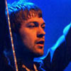 Kasabian