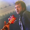Kasabian