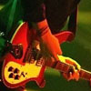 Kasabian