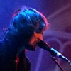 Kasabian