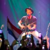 Cody Simpson foto Cody Simpson - 26/06 - Melkweg