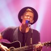 Foto Cody Simpson te Cody Simpson - 26/06 - Melkweg