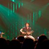 Foto Cody Simpson te Cody Simpson - 26/06 - Melkweg