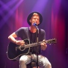 Foto Cody Simpson op Cody Simpson - 26/06 - Melkweg