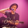 Cody Simpson foto Cody Simpson - 26/06 - Melkweg