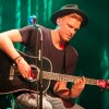 Foto Cody Simpson op Cody Simpson - 26/06 - Melkweg