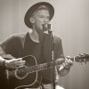 Cody Simpson foto Cody Simpson - 26/06 - Melkweg