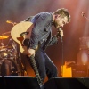 Damon Albarn foto Down The Rabbit Hole 2014 dag 1