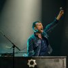 Damon Albarn