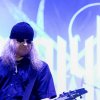 Triptykon