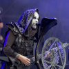 Behemoth foto Graspop Metal Meeting 2014 dag 1