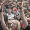 Cabaretinfo review: Graspop Metal Meeting 2014 dag 1