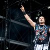 Jeff Scott Soto foto Graspop Metal Meeting 2014 dag 1