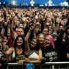 Avenged Sevenfold
