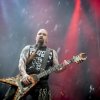 Slayer foto Graspop Metal Meeting 2014 dag 1