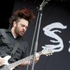 Seether foto Graspop Metal Meeting 2014 dag 1