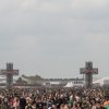 foto Graspop Metal Meeting 2014 dag 1