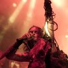 Foto Watain te Graspop Metal Meeting 2014 dag 1