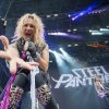 Steel Panther foto Graspop Metal Meeting 2014 dag 1