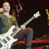 Avenged Sevenfold