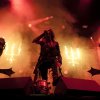 Foto Watain te Graspop Metal Meeting 2014 dag 1