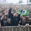 Sepultura foto Graspop Metal Meeting 2014 dag 1