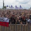 Cabaretinfo review: Graspop Metal Meeting 2014 dag 1