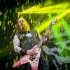 Slayer foto Graspop Metal Meeting 2014 dag 1