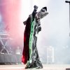 Ghost foto Graspop Metal Meeting 2014 dag 1